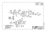 Fender Pro-Junior-III - Schematic-Rev-F
